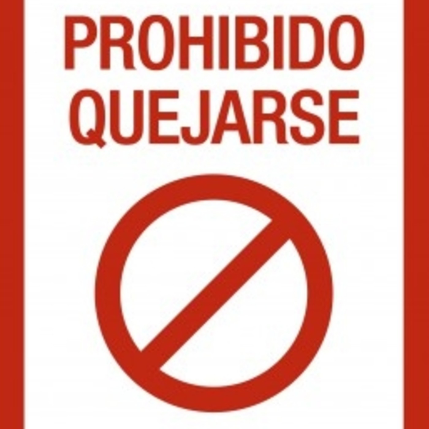 Entre libros