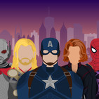 Marvel y su futuro ¿Qué nos espera?