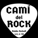 Camí del Rock 3x15