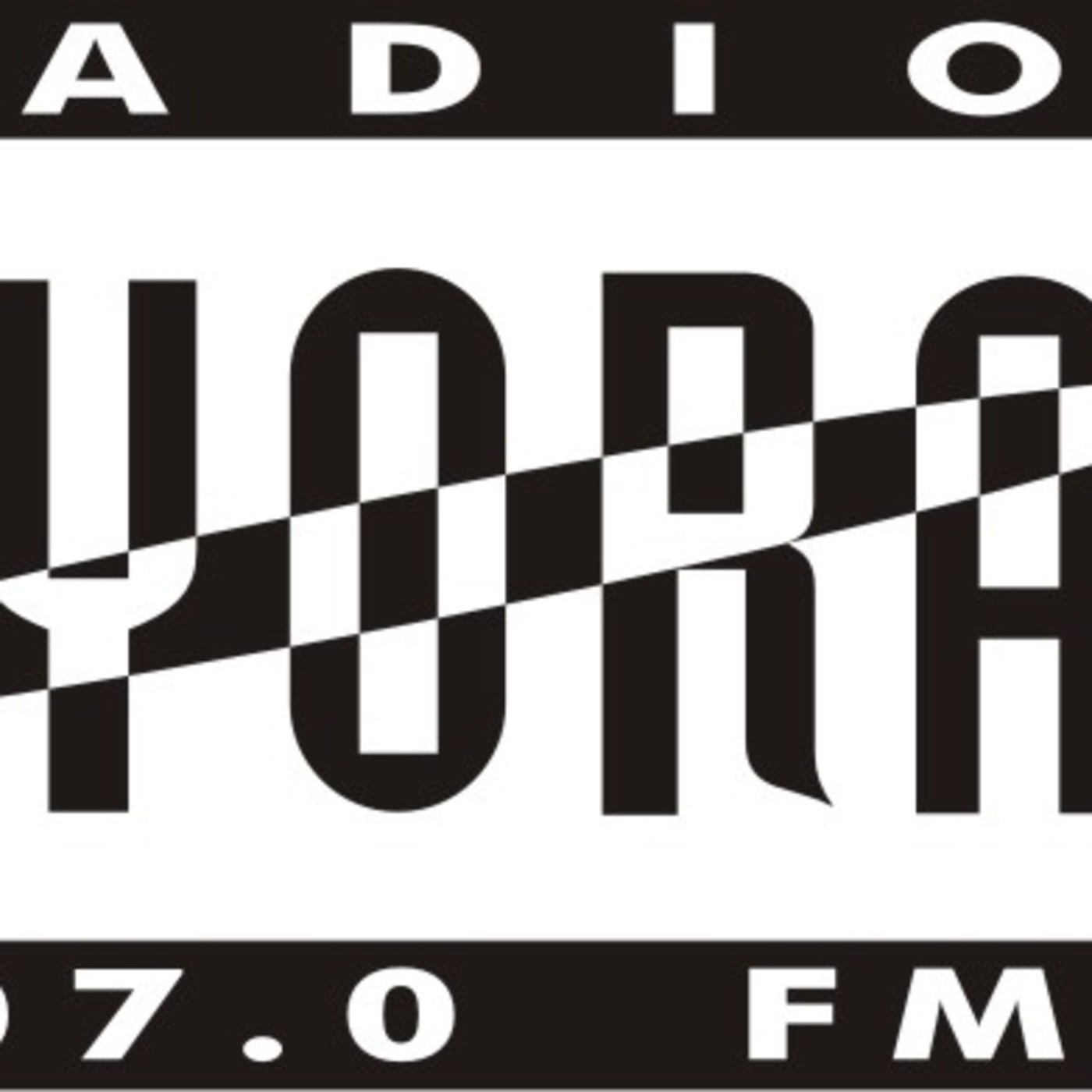 Radio Ayora