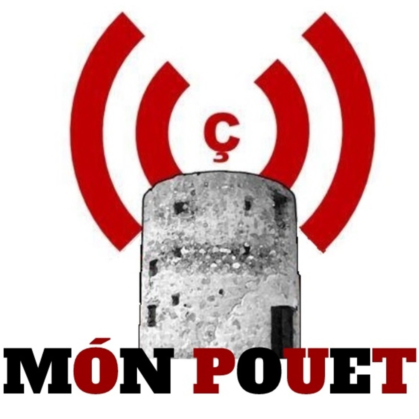 Món Pouet