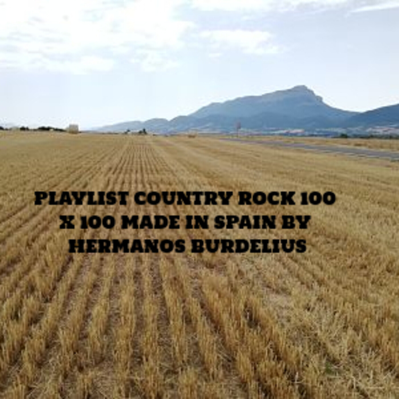 Hermanos Burdelius