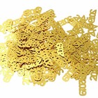 Cactus Confetti 14-Enero-2020