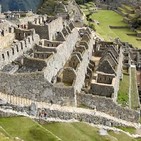 T3 x 27 *Historia de Engaño: El Enigma Andino con José Luis Giménez ** El Suicidio de Jonestown con Badger Hannibal*