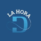 LA HORA D: 1 de octubre del 2018