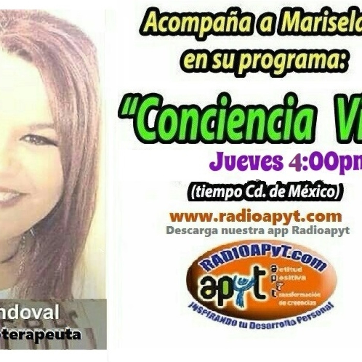 La buena salud empieza por tu tipo de sangre