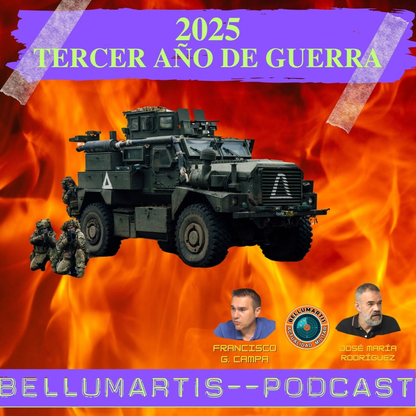 2025, TERCER AÑO DE GUERRA: Ucrania resiste en Kursk. Kurakhove ha caído.¿AHORA QUÉ?