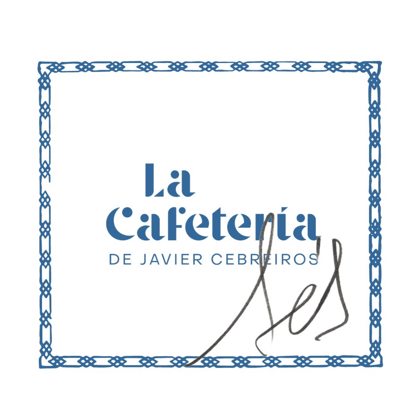 La Cafetería