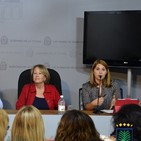 Día Intenacional de la Mediación 2016
