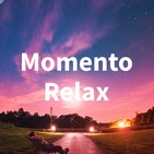Un Momento De Relax (9)