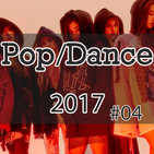 Pop/Dance 2017 Mix #04