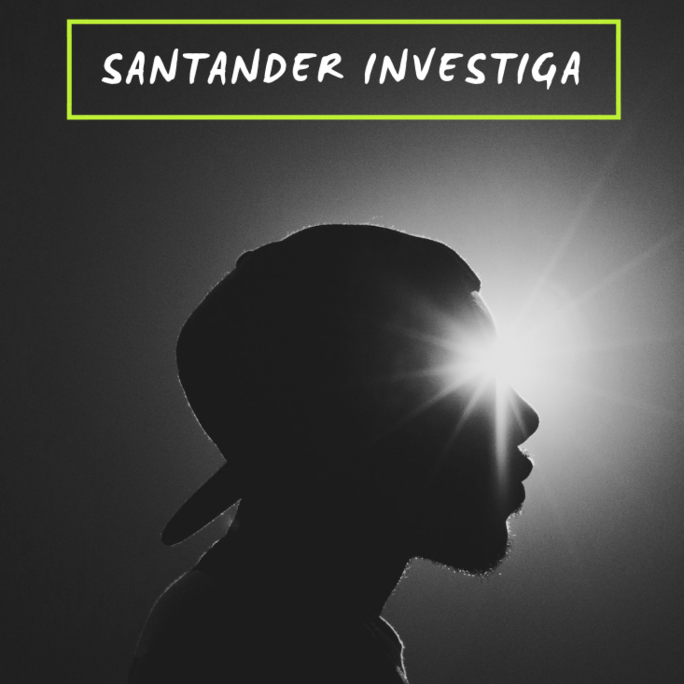 Santander Investiga