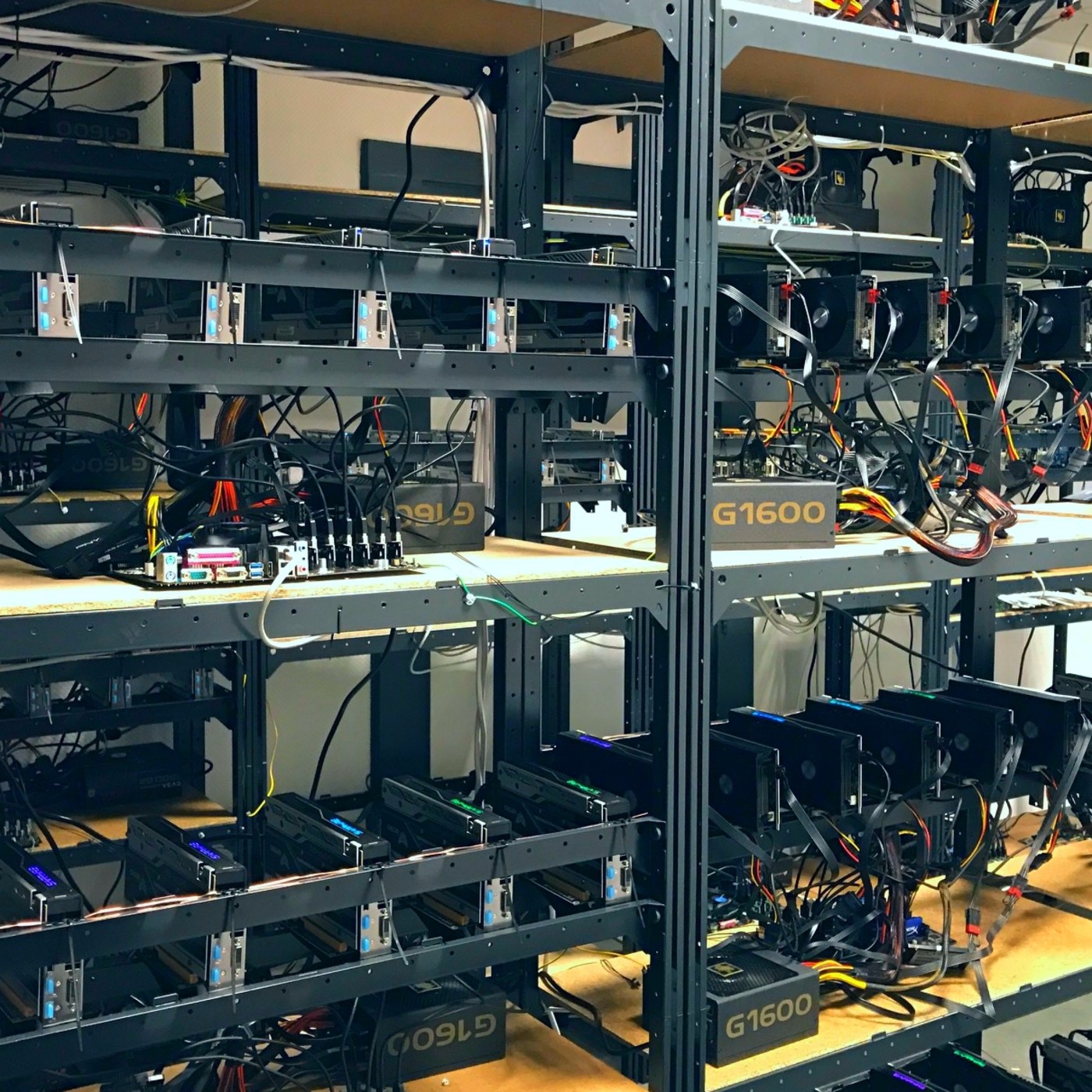 Ethereum Noticias