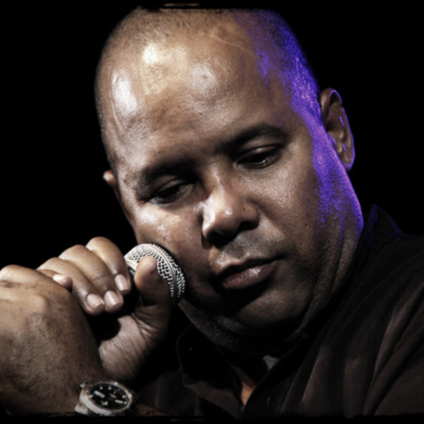 Trovadores y Juglares