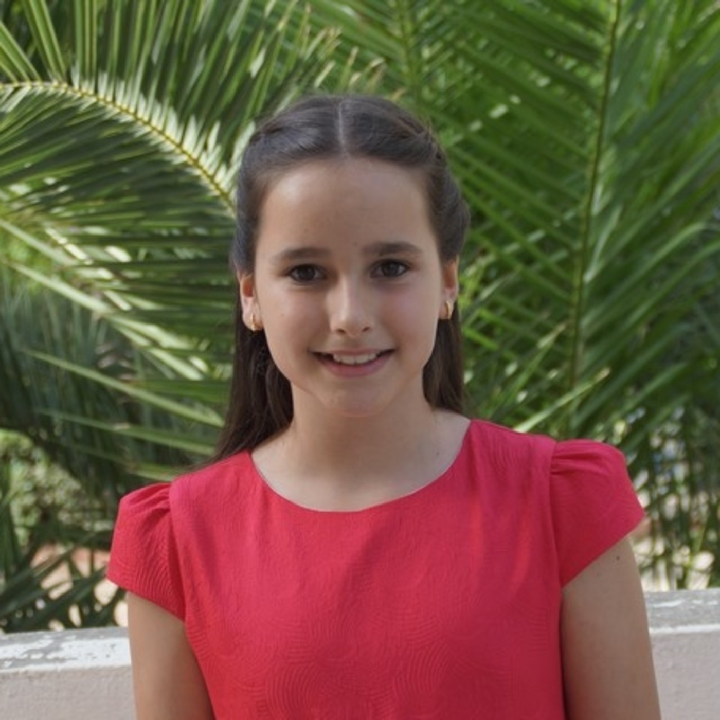 Entrevistas Preseleccionadas 2020