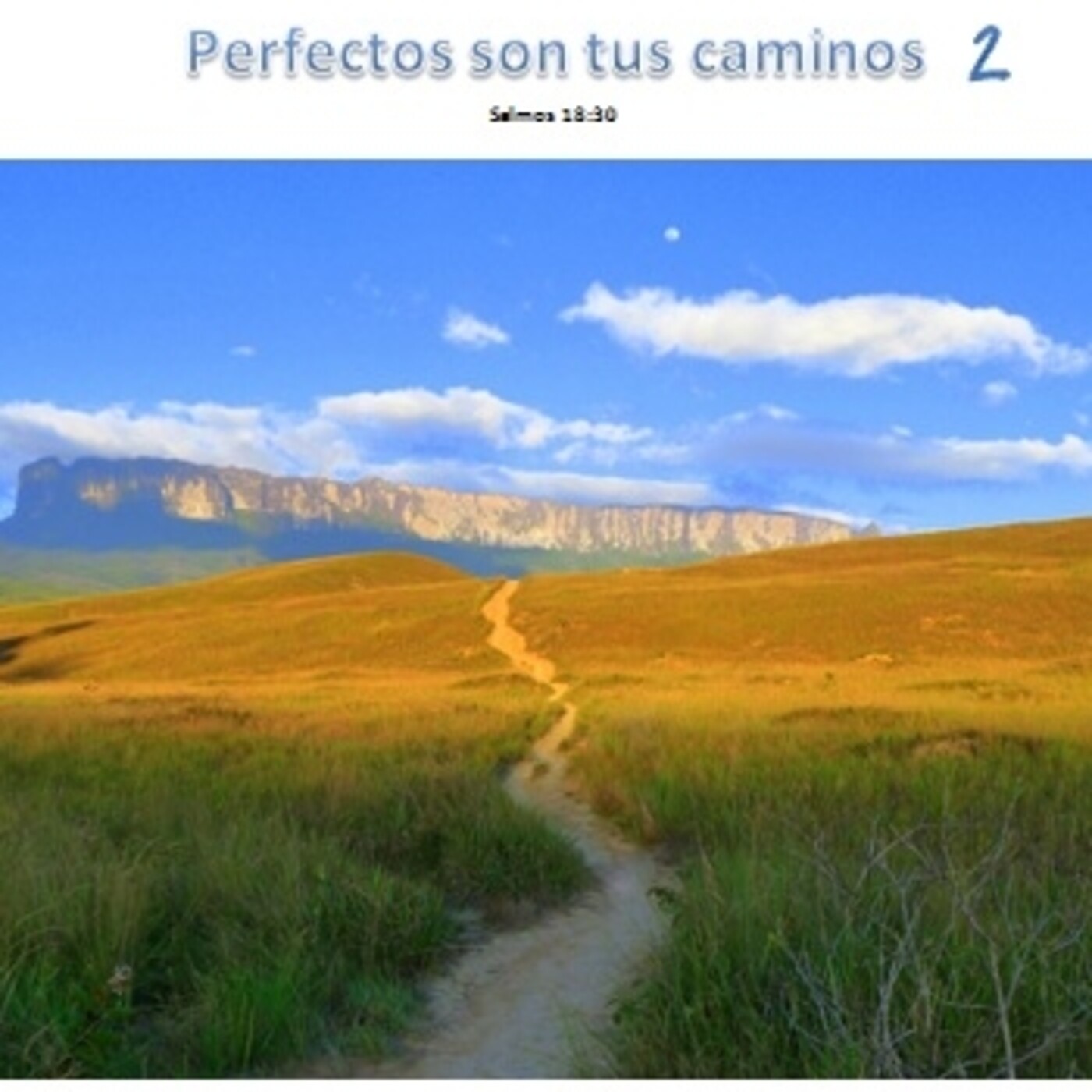 El Nuevo Testamento verificación del Antiguo Testamento, personajes episode artwork