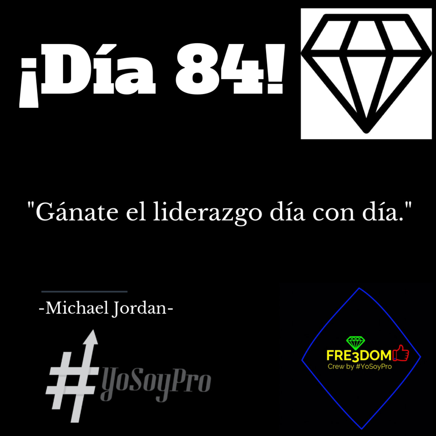 ¡Disfrutamos Hacer Empresa!