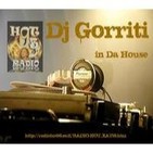 R&B 02 BY DJ GORRITI IN DA HOUSE