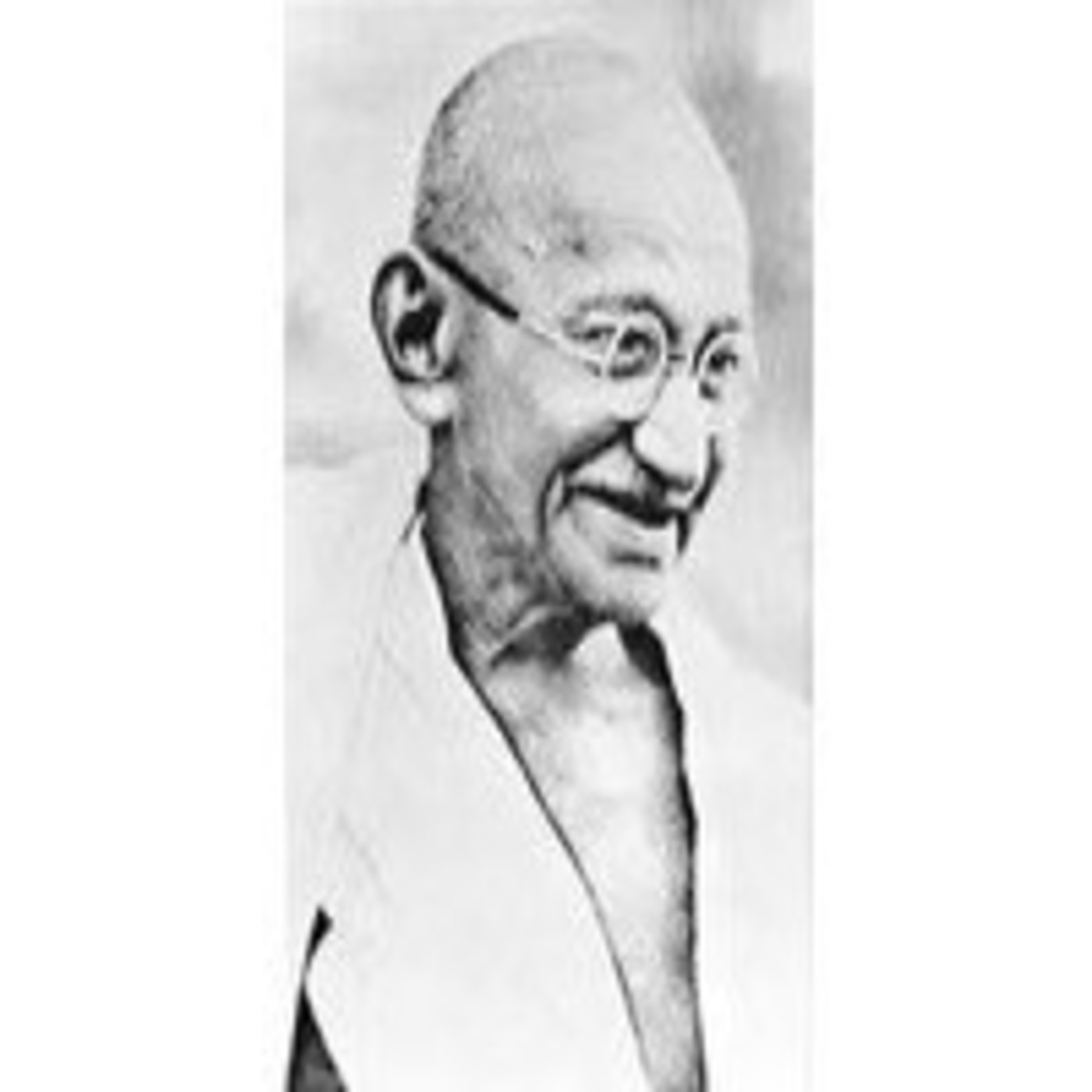 Podcast de Pedro Luis Lorenzo Cadarso