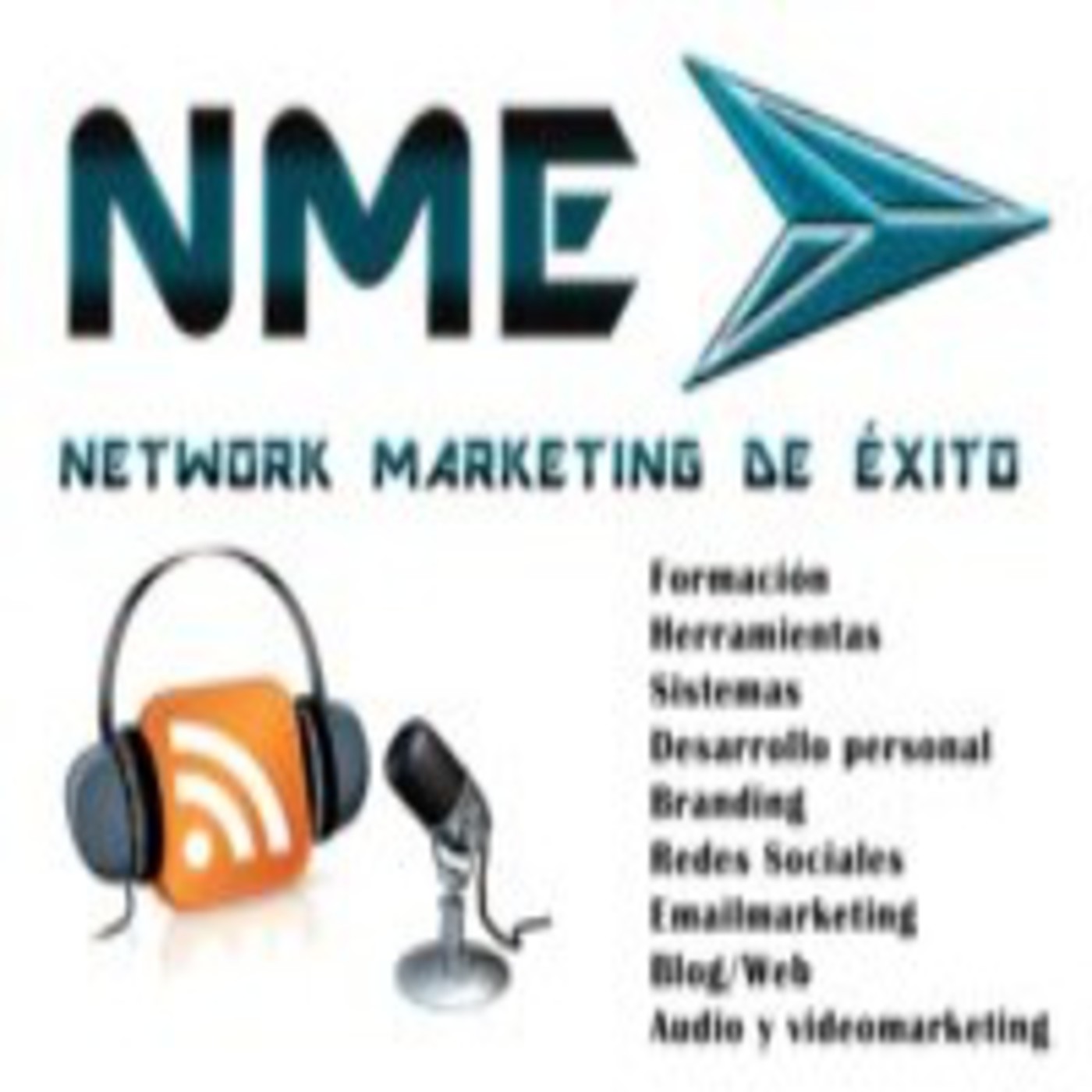 Audiolibros de Éxito