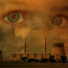 Economía para la Ciudadanía - T10 - Otoño Caliente