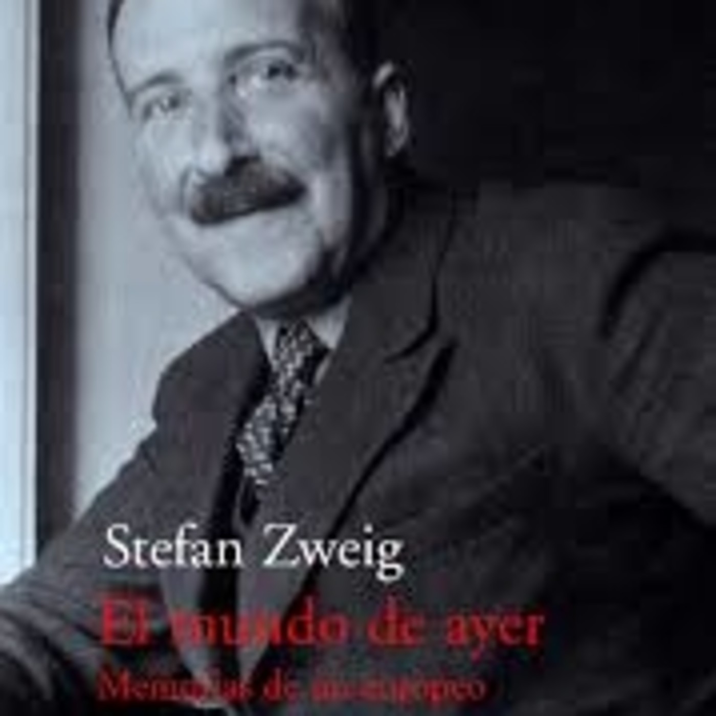 Pasión por la lectura