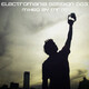 ElectroMania Session 003