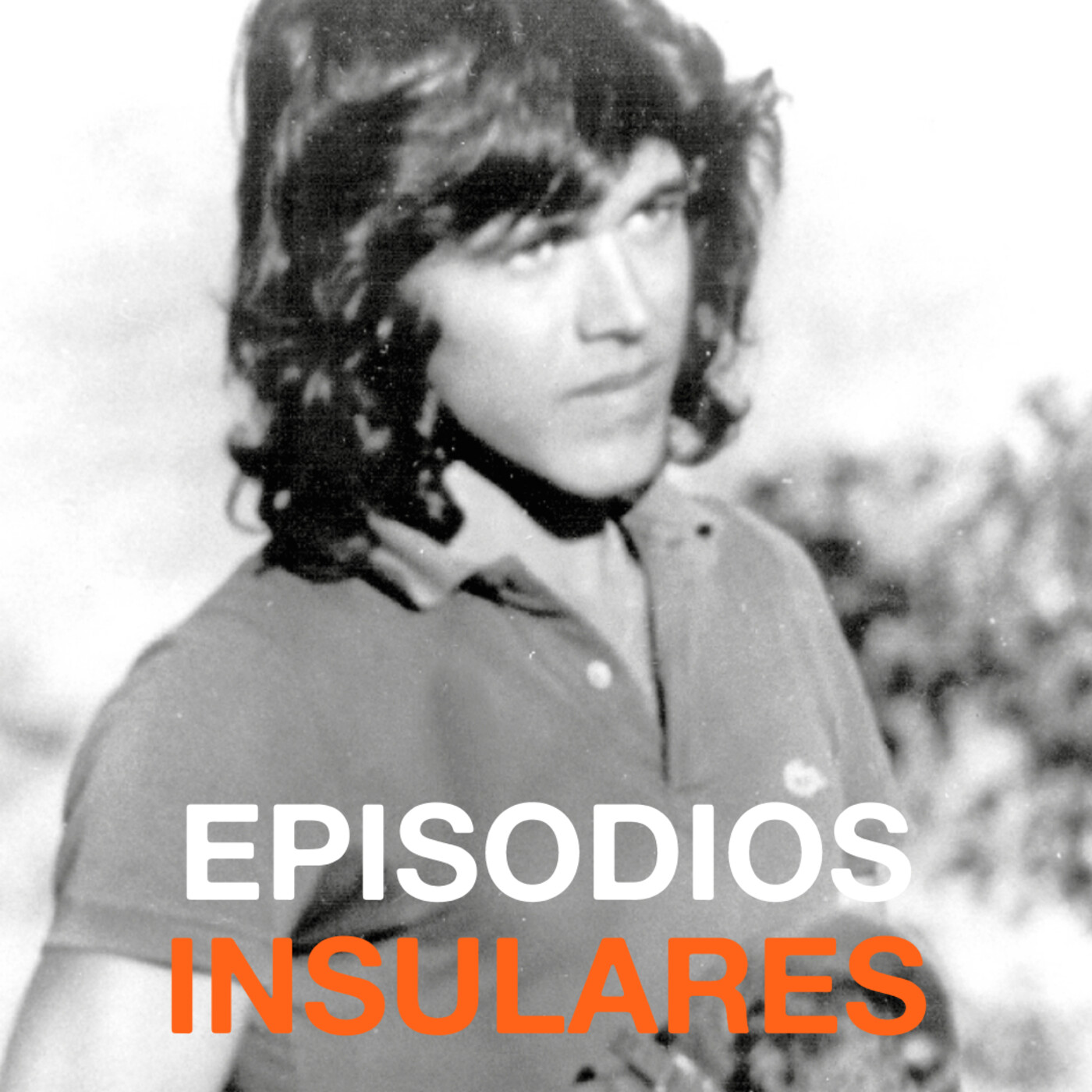 Episodios Insulares