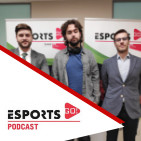 #4: José Altozano - DayoScript en YouTube y Twitch
