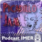Picadillo Jam 490, 19 de enero de 2020.