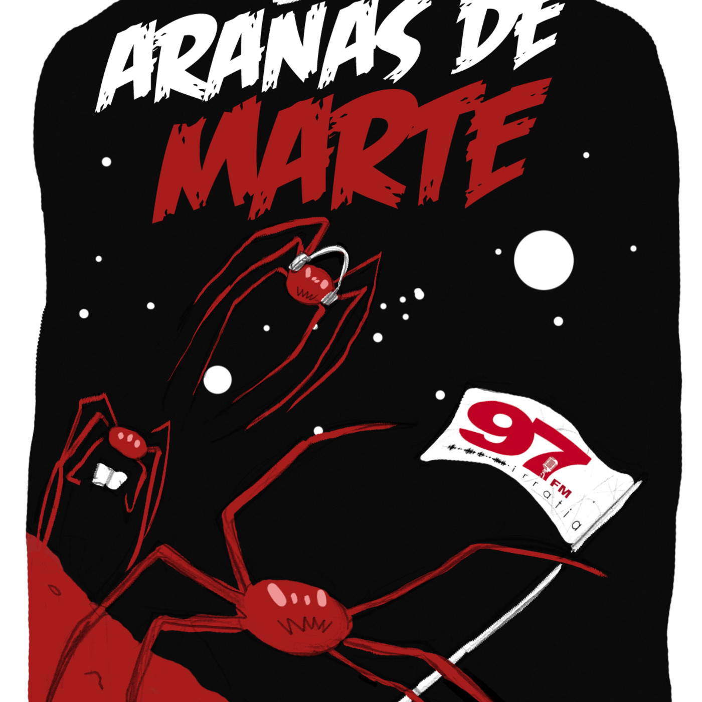 Lo mejor de la década 2010-2019, parte 1 episode artwork