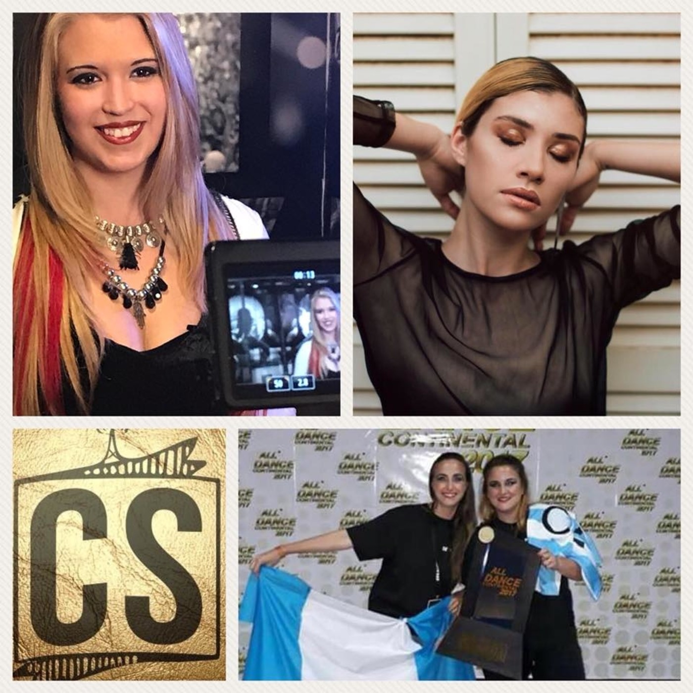 Cultura Show