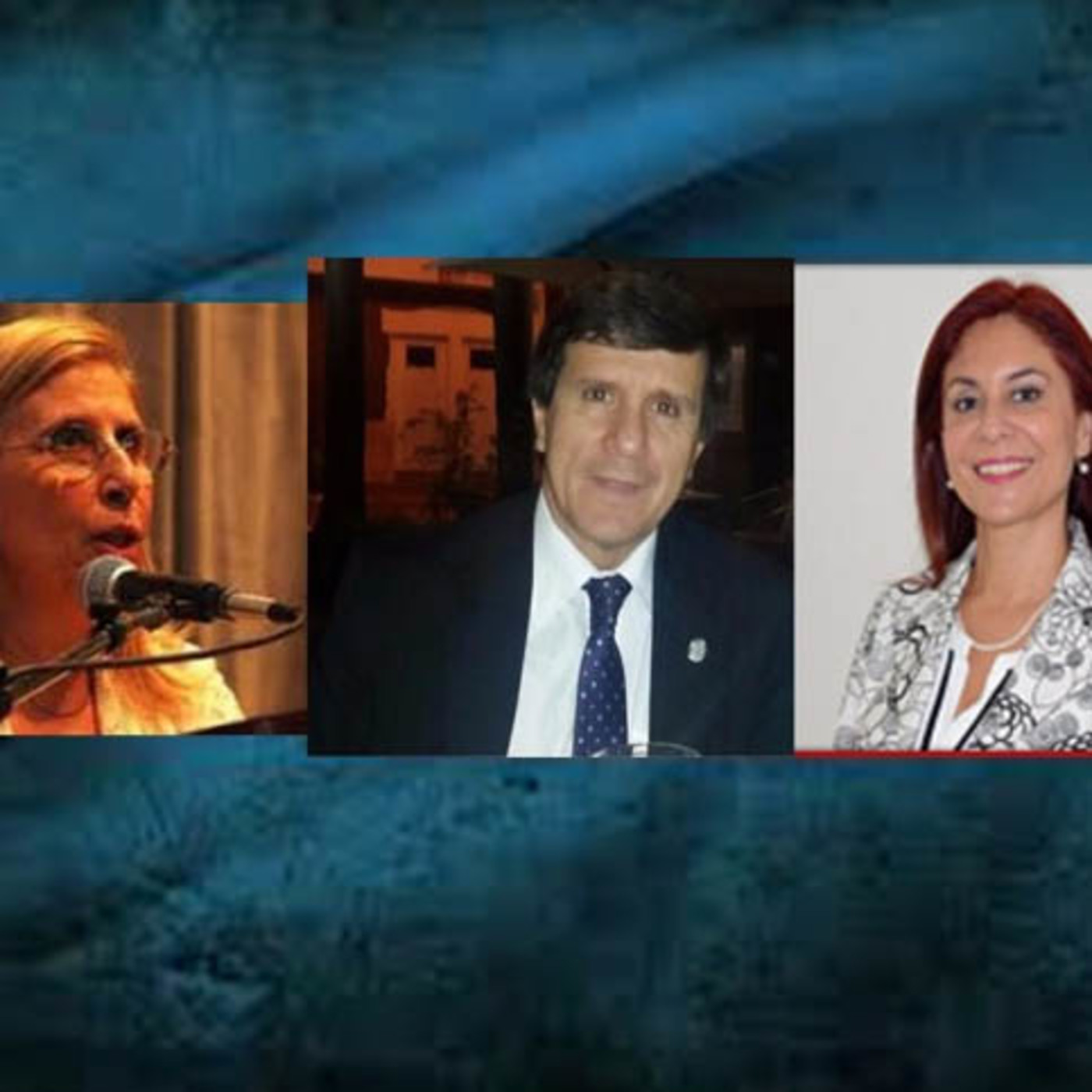 Con Valor Agregado - FACE UNT