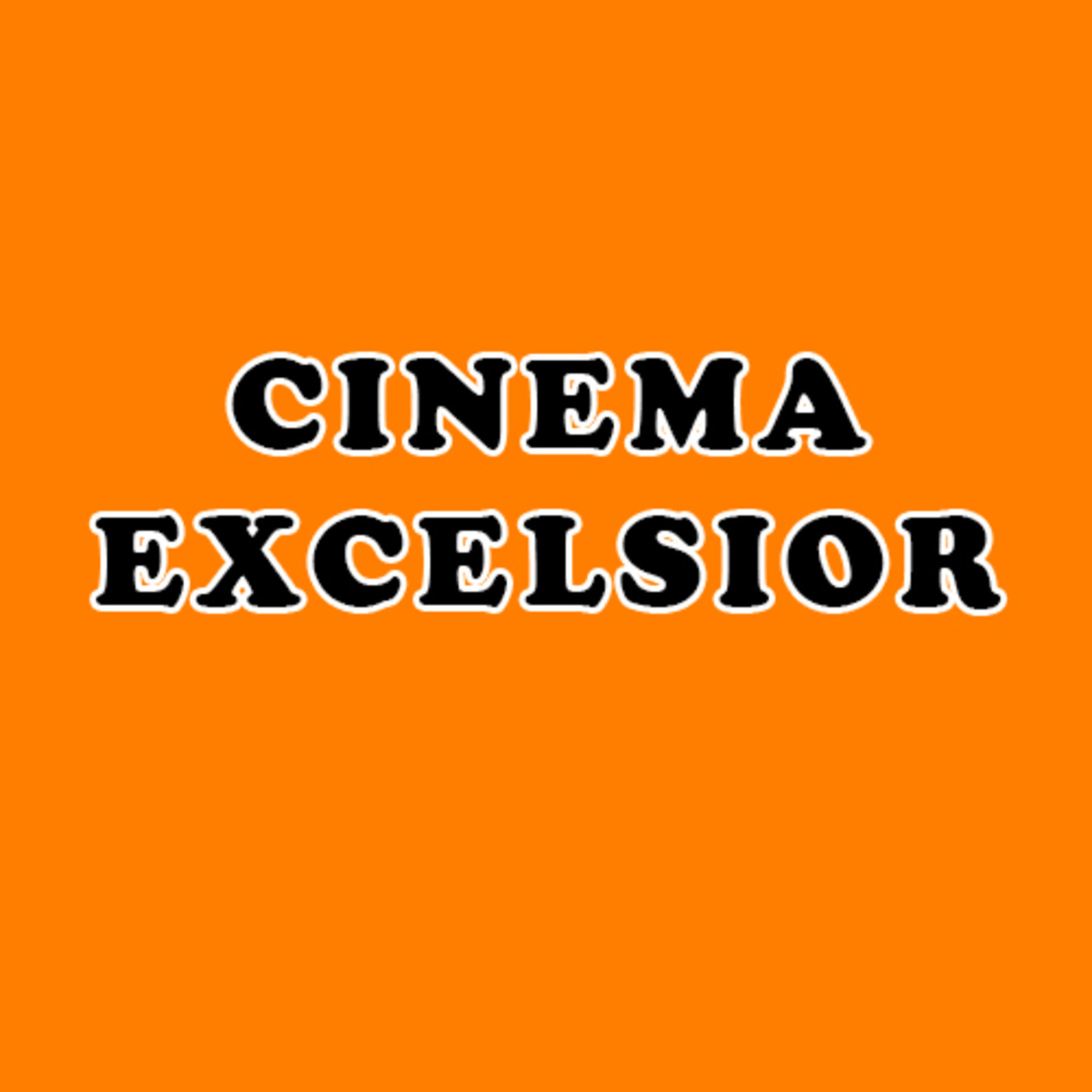 Cinema Excelsior