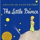 El Principito