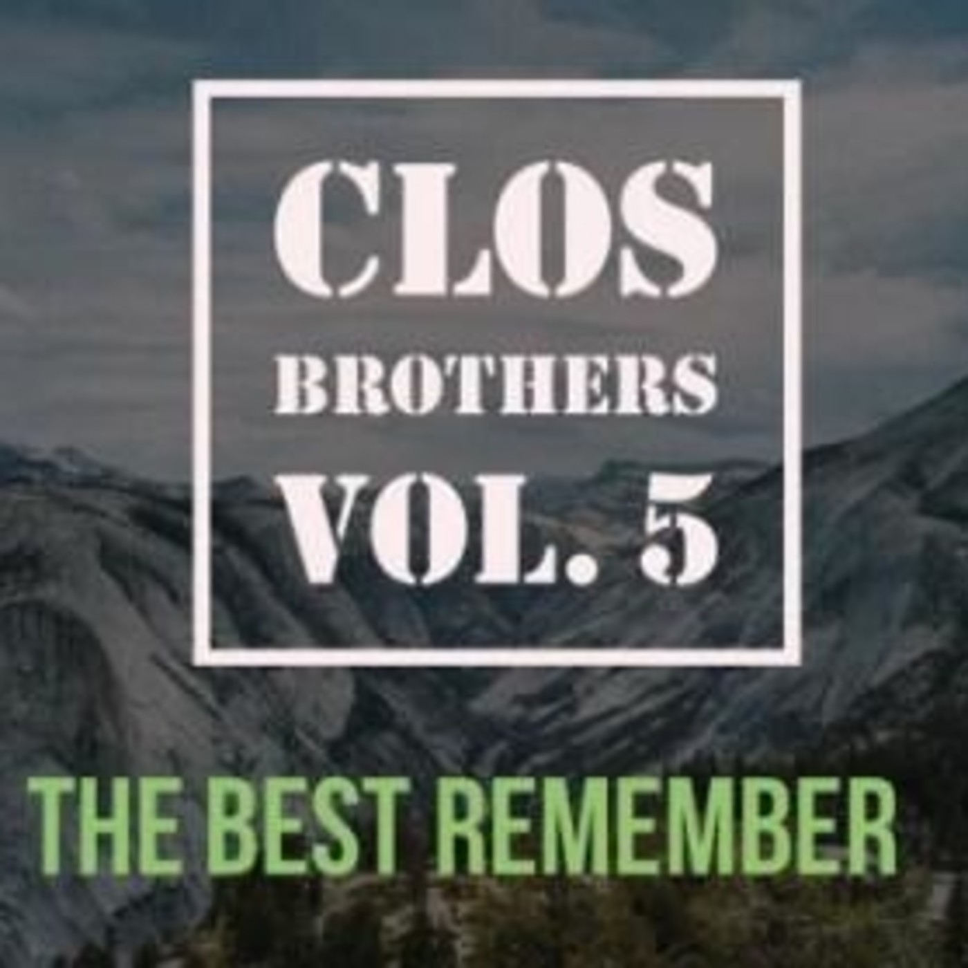 Podcast JolyRemember