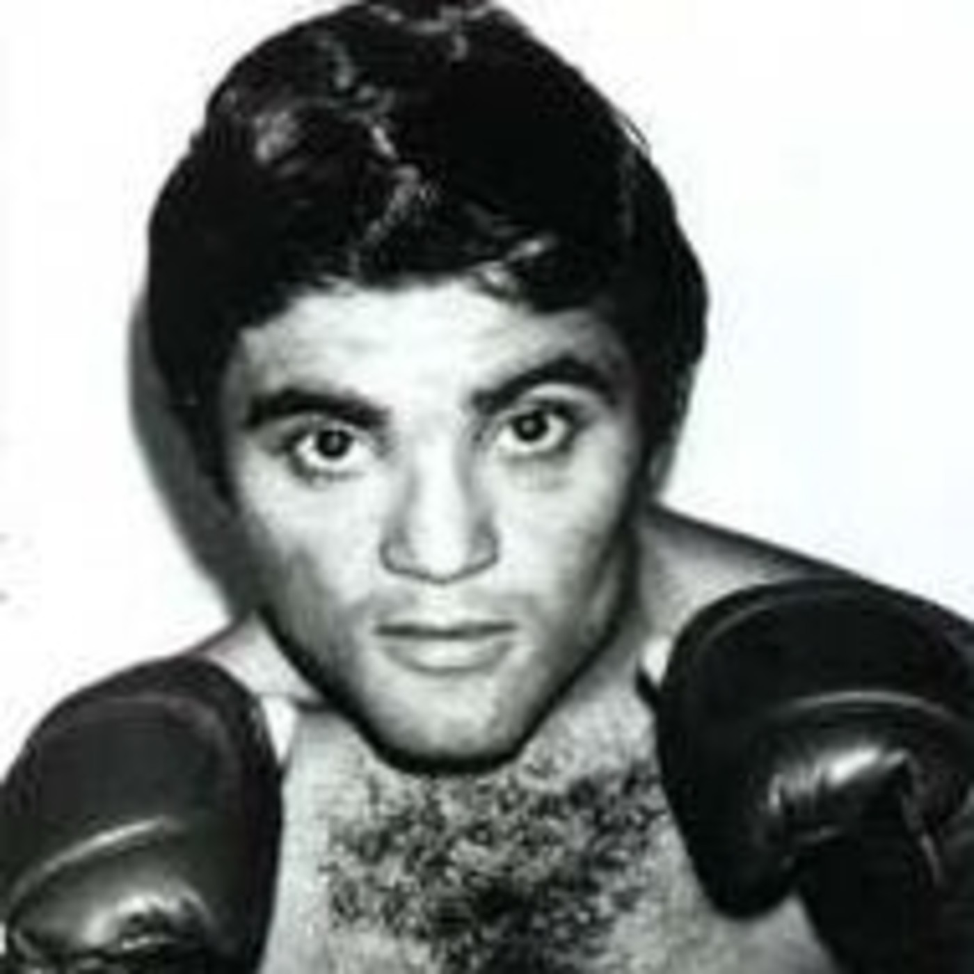 Hernan Navall