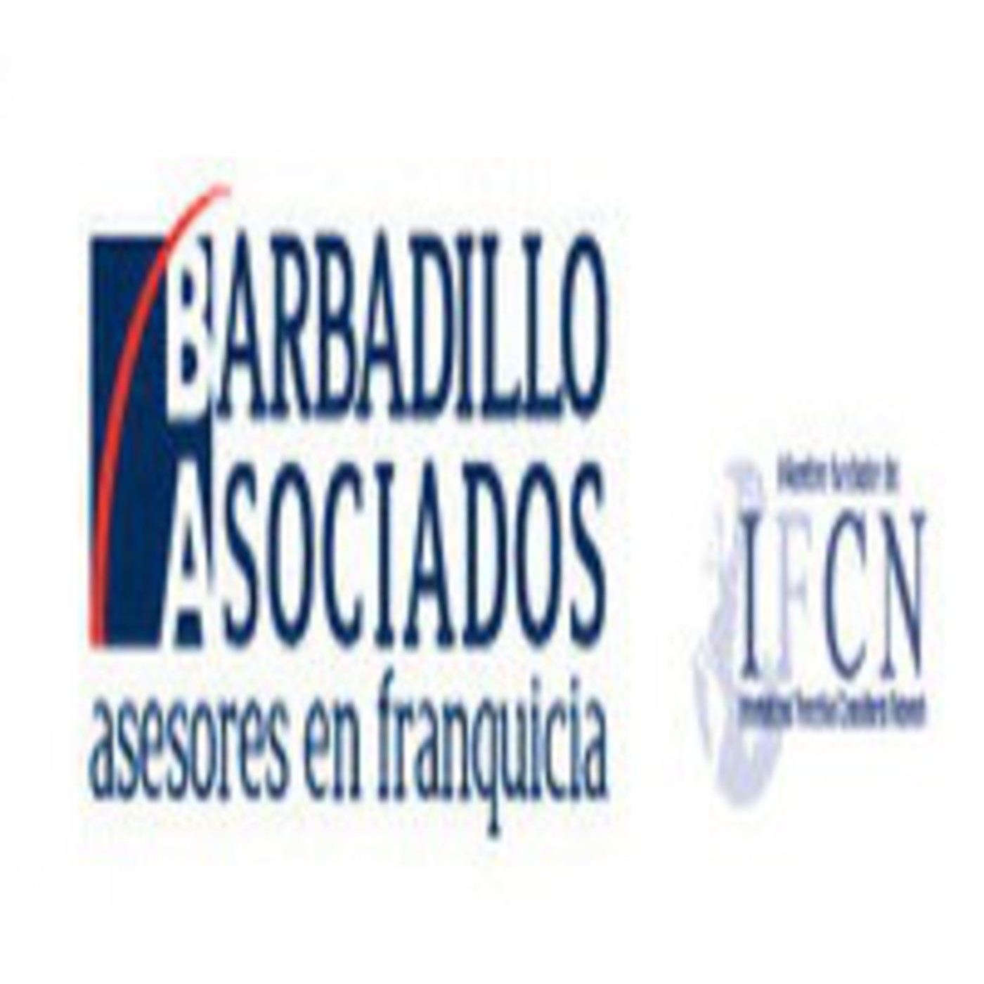 Entrevista Barbadillo Asociados_Santiago Barbadillo 17/10/14