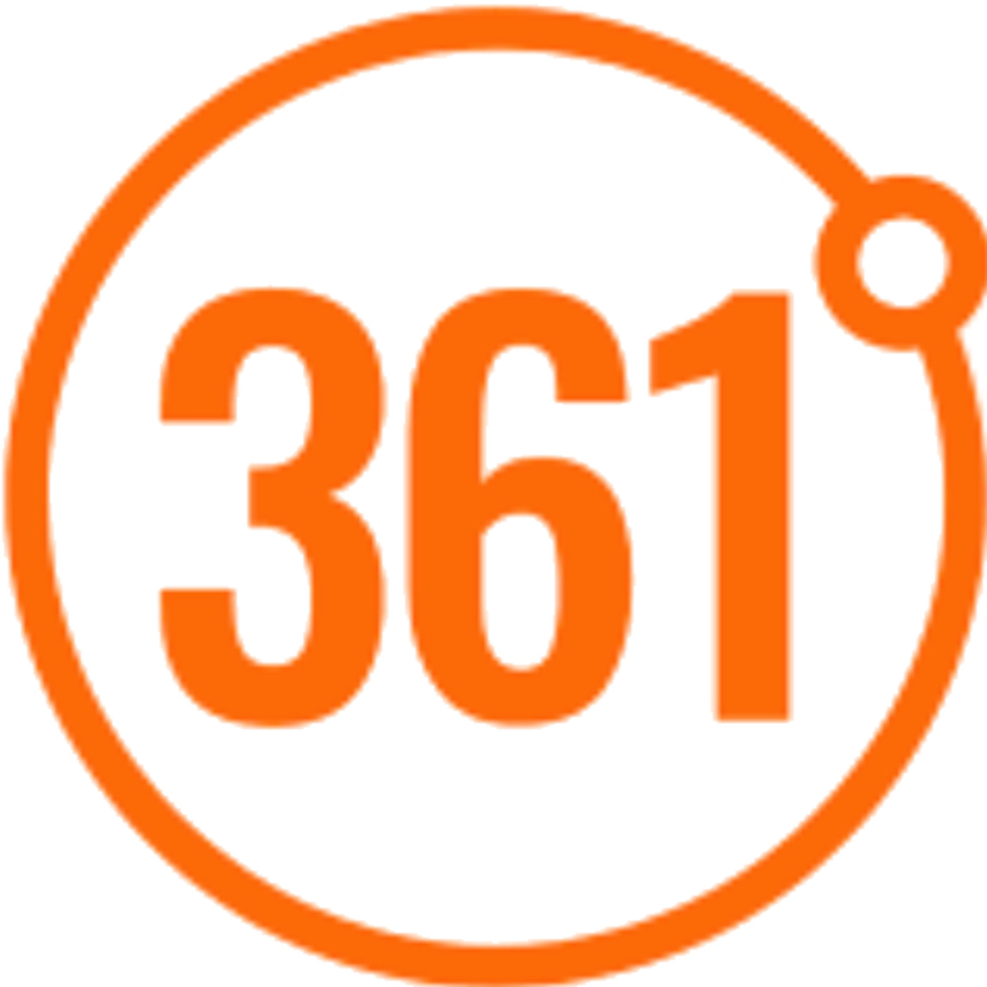 Nuestras Agencias_Asociación361_Premios Alce 2019_16/05/19