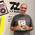 «Los invencibles en la Operación Palomo»