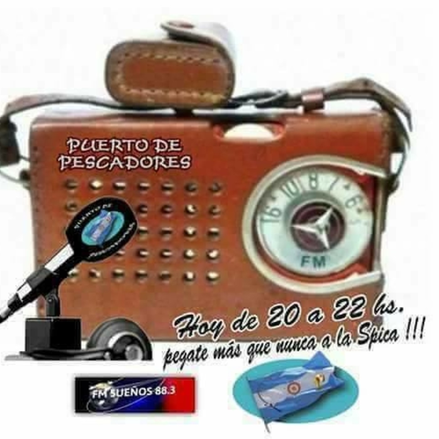 Hector Hugo Caldubehere