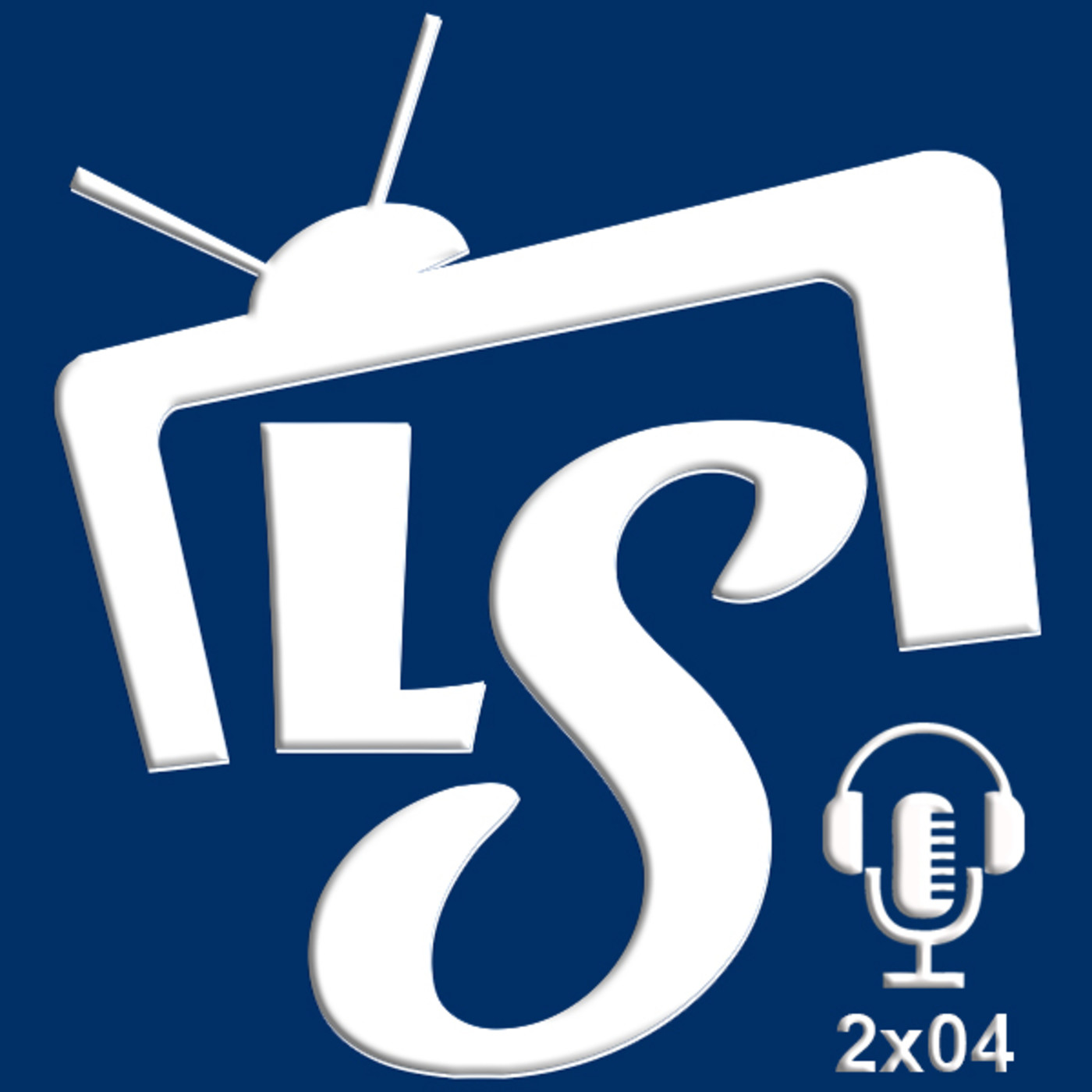 Los Lunes al Podcast