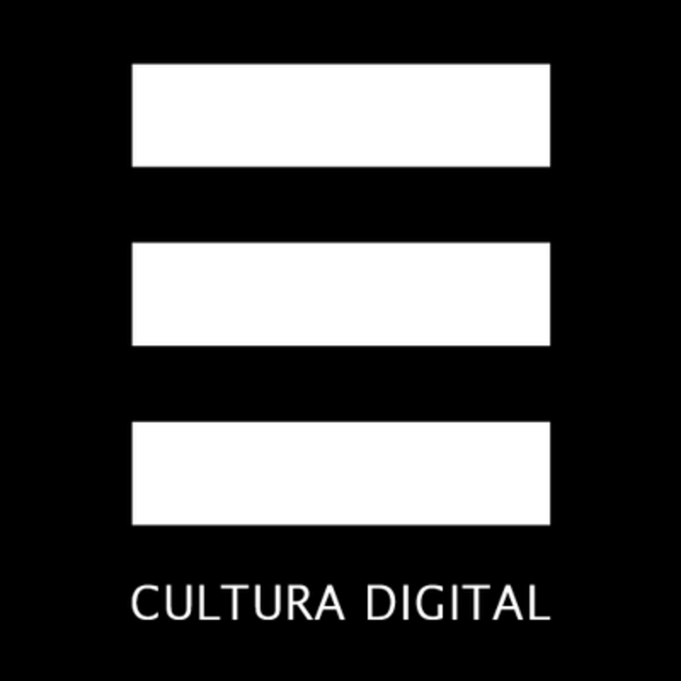 Sector Editorial: LEKTU con David Fernández - Episodio exclusivo para mecenas