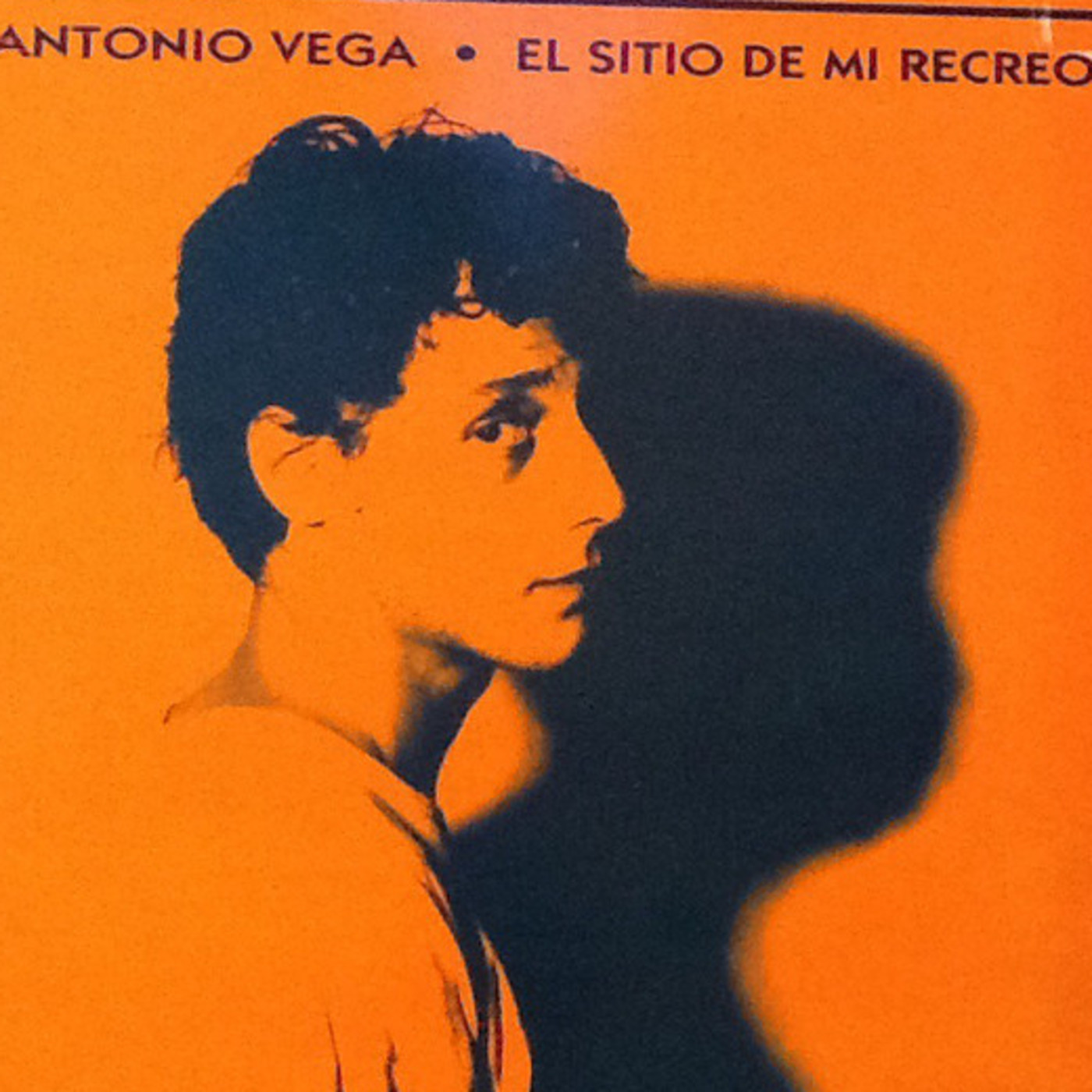 Sin los demás, nadie sería nada - pennylanebcn