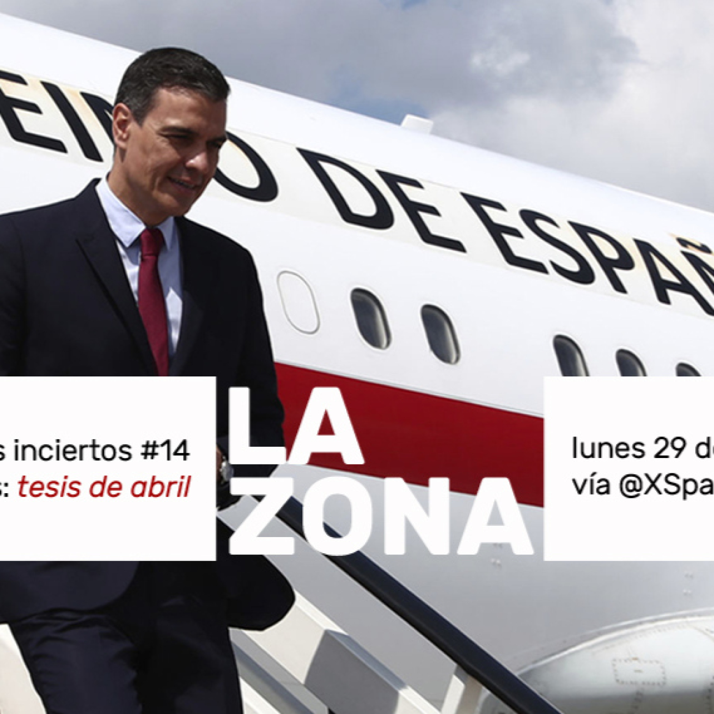 La Zona