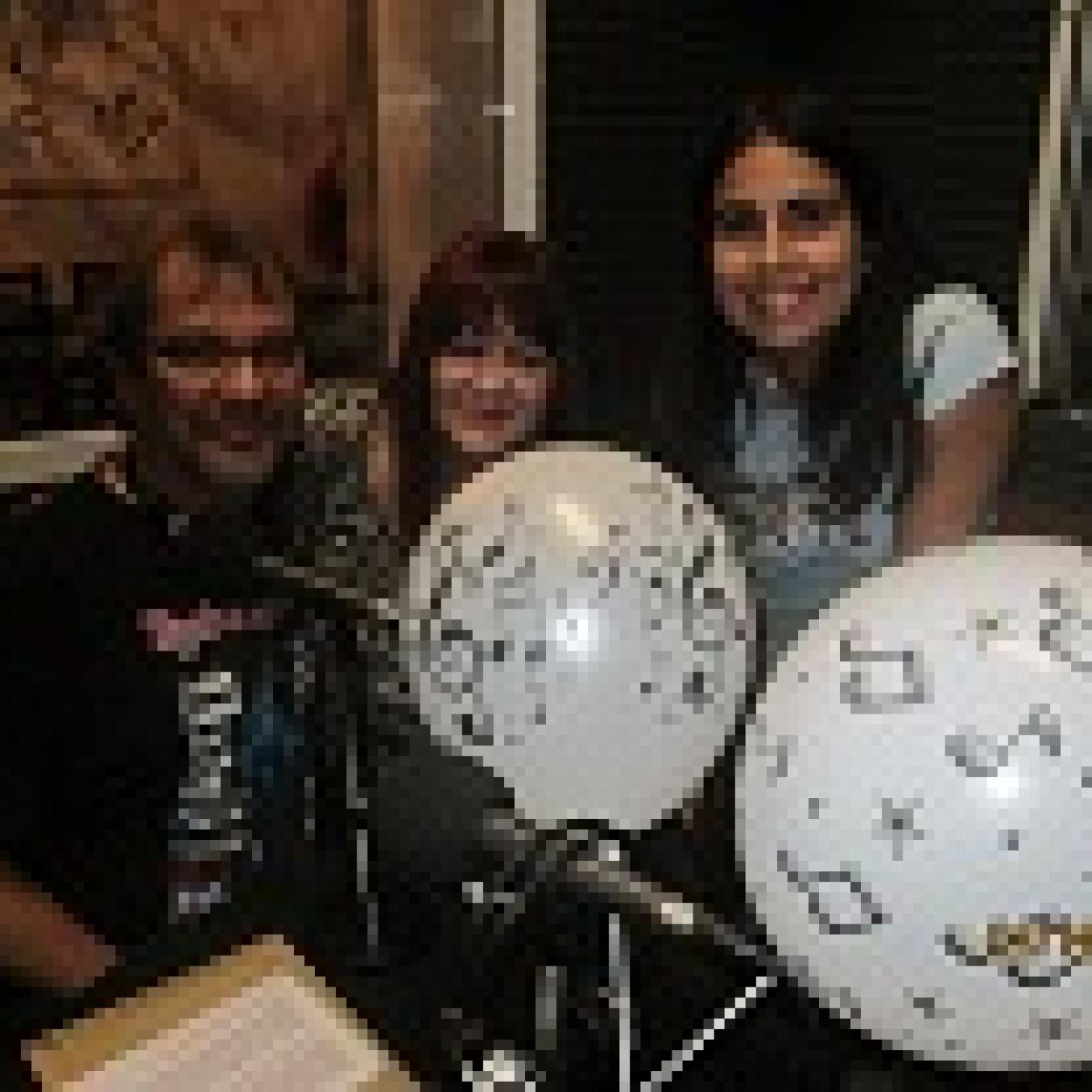 Podcast de PsicoTípas