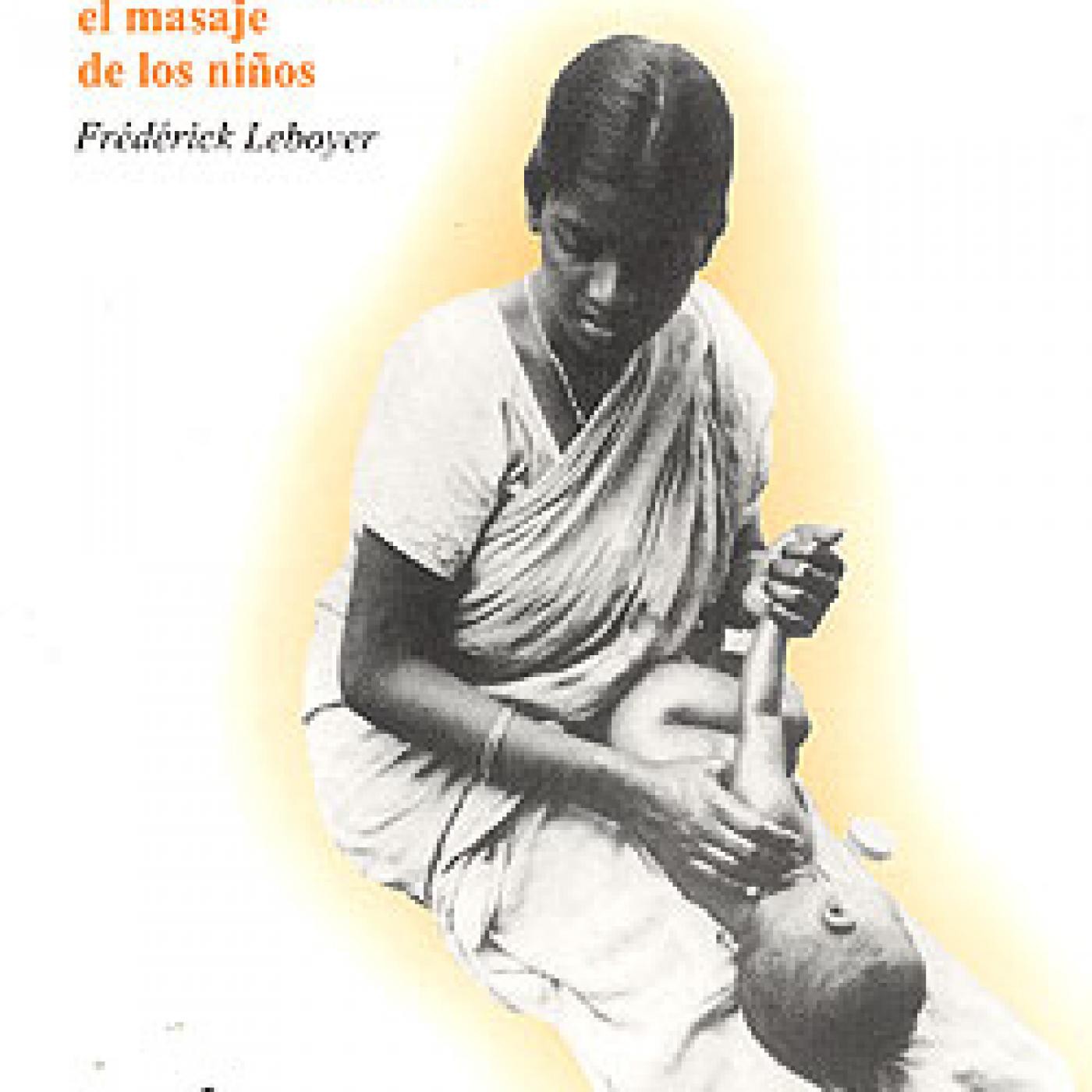 La Teràpia del Cel
