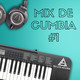 Mix de cumbia #1 - dj leo acuña
