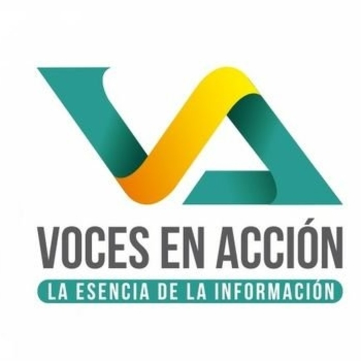 Mabel Serrano Abarca