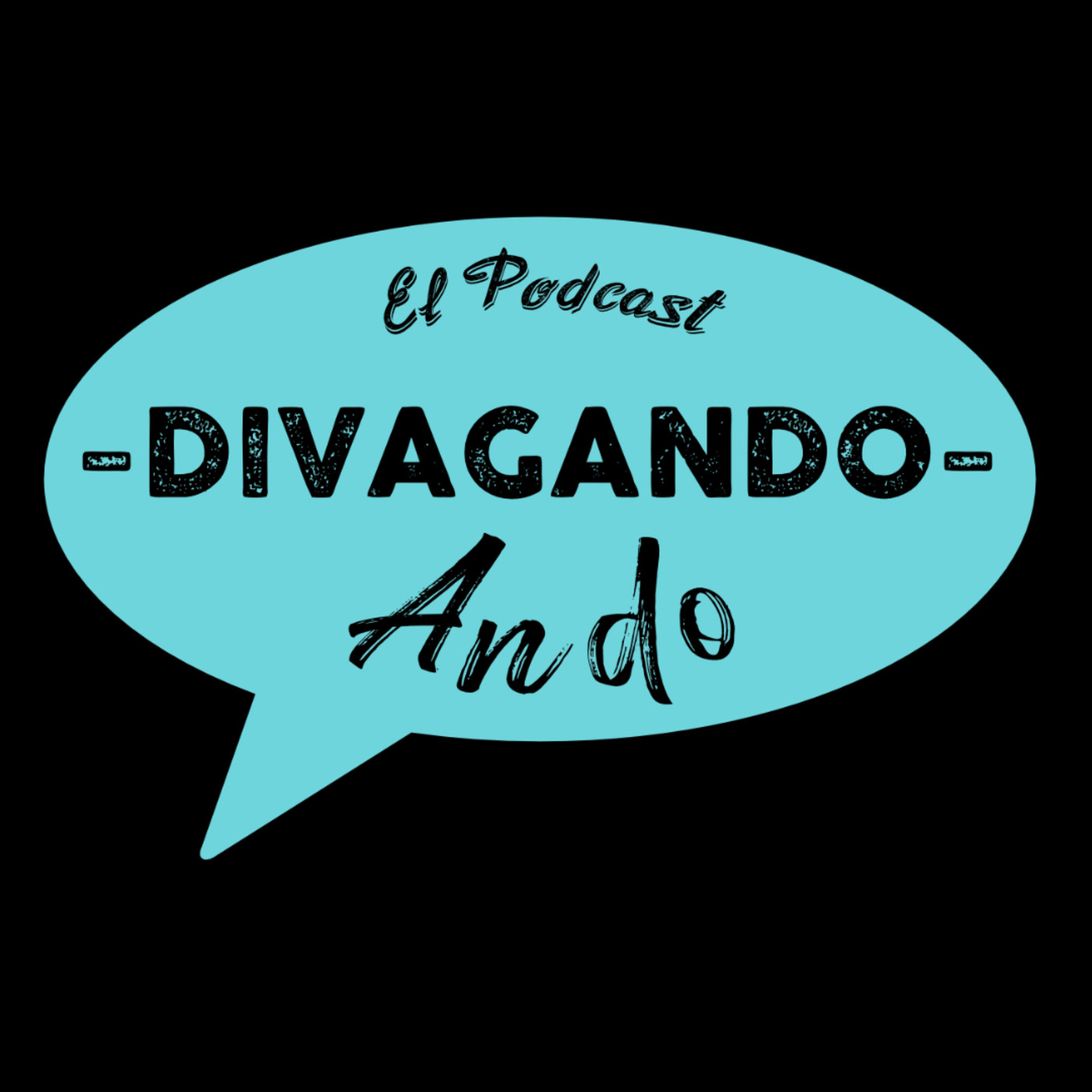 Relaciones en pareja ¿Nos cambian? Dom 11 de Agosto 2019